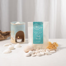 Load image into Gallery viewer, Shell Beach