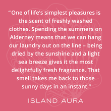 Load image into Gallery viewer, Beach linen