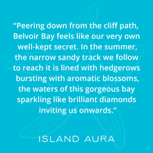 Load image into Gallery viewer, Belvoir Bay