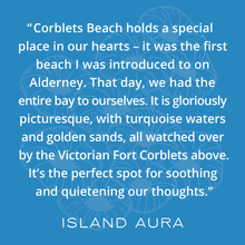 Load image into Gallery viewer, Corblets