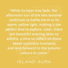 Load image into Gallery viewer, Late Summer