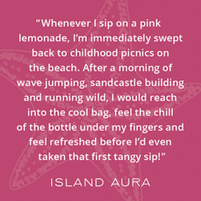 Load image into Gallery viewer, Pink lemonade