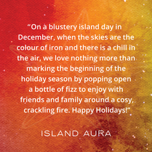 Load image into Gallery viewer, Festive Fizz