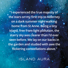 Load image into Gallery viewer, Milky Way