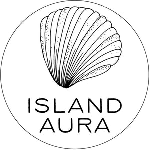 Island Aura