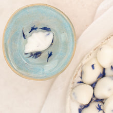 Load image into Gallery viewer, Coastal Ceramic Wax Warmer
