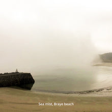 Load image into Gallery viewer, Kisses in the mist
