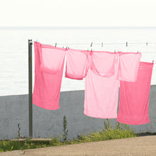 Load image into Gallery viewer, Beach linen
