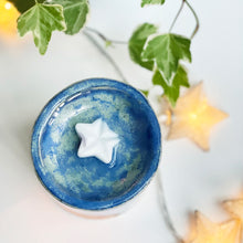 Load image into Gallery viewer, Island Aura Milky Way wax melt
