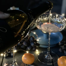 Load image into Gallery viewer, Festive Fizz
