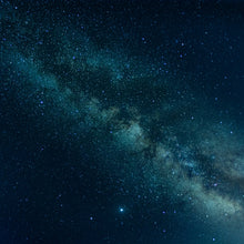 Load image into Gallery viewer, Milky Way
